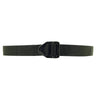 Galco Instructor Belt 1 1/2" Blk Xl